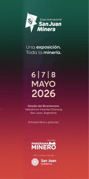 spot_img